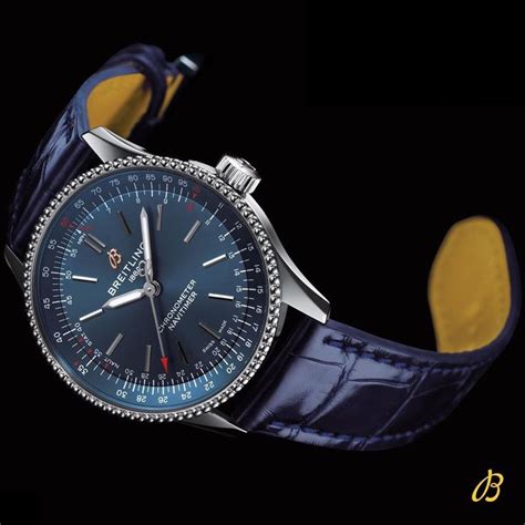 breitling navitimer 7734|breitling navitimer women's.